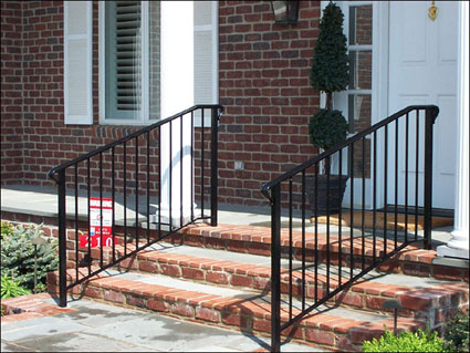 http://www.schoutenmetalcraft.com/gallery/ornamental-railings-3.jpg