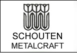 Schouten Metalcraft - Indianapolis, Indiana